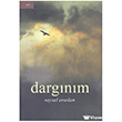 Darg�n�m Yazar�n Kendi Yay�nevi - Veysel Eraslan
