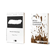 Kay�p K�ta Mu ��lemesi (3 Kitap Tak�m) Mirhan Kitap