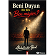 Beni Duyan Bir Tek Ben miyim? X10 Kitap