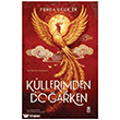 K�llerimden Do�arken Tima� Yay�nlar�