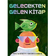 Gelecekten Gelen Kitap Domingo Yay�nevi