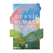Duan�z Olmasa Tima� �nan�