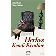 Herkes Kendi Kendine �leti�im Yay�nevi