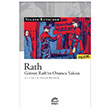 Rath �leti�im Yay�nevi