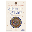 Hikem-i Ataiyye A��klamal� Sufi Bilgelikleri Sufi Kitap