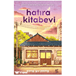 Hat�ra Kitabevi Yuzu