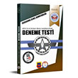 Jandarma Misyon Koruma S�nav�na Haz�rl�k Kitab� Deneme Testi Askeri S�nav Kitaplar�