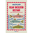 U�an �ncilerin Destan� Ahenk Kitap