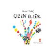 �izen Eller Tima� �ocuk