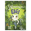 Saklanmayan Ebe! Tima� �ocuk
