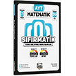 AYT Matematik S�f�rmatik Konu Anlat�ml� Soru Bankas� Ders Platosu
