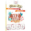 5. S�n�f dan 6 ya T�m Dersler Yaz Kamp� �ntro Yay�nlar�