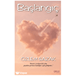 Ba�lang�� Gece Kitapl���