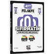 AYT Felsefe S�f�rmatik Konu Anlat�ml� Soru Bankas� Ders Platosu
