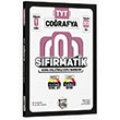 TYT Co�rafya S�f�rmatik Konu Anlat�ml� Soru Bankas� Ders Platosu