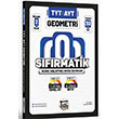 TYT AYT Geometri S�f�rmatik Konu Anlat�ml� Soru Bankas� Ders Platosu