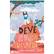 Deve Ku�u U�sayd� G�lce �ocuk