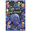 Fikri Dede Ve P�f �i�ekleri G�lce Kitap