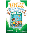 Umuda A��lan Pencere Tima� �ocuk