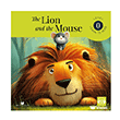 The Lion and the Mouse MK Publications
