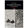 Diyarbak�r da Kentle�me Dipnot Yay�nlar�