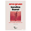 Kendine �hanet Kolektif Kitap