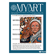 MYART: Myrina Yay�nlar� Sanat Dergisi Say� 10 Myrina Yay�nlar�