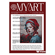 MYART: Myrina Yay�nlar� Sanat Dergisi Say� 9 Myrina Yay�nlar�