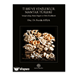 T�bbi ve Yenilebilir Mantar T�rleri Myrina Yay�nlar�