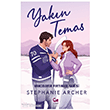 Yak�n Temas Juno Kitap