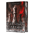 �syandan Akor - Vatan Fedaileri Juno Kitap