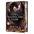 D��en Ejderhalar�n Ezgisi Juno Kitap