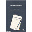 Okumay� Okumak Dem Yay�nlar�