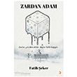 Zardan Adam Cinius Yay�nlar�