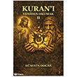 Kuran � Yeniden Okumak 2 Cinius Yay�nlar�