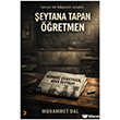 �eytana Tapan ��retmen Cinius Yay�nlar�