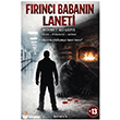 F�r�nc� Baban�n Laneti Cinius Yay�nlar�