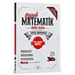 2028 TYT Matematik 1. A�ama Maarif Modeli Soru Bankas� Orijinal Yay�nlar�