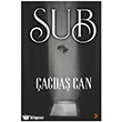 Sub Cinius Yay�nlar�