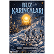 Buz Kar�ncalar� Cinius Yay�nlar�