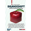Brandshift The Kitap