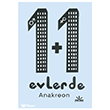 1+1 Evlerde Potkal Kitap Yay�nlar�