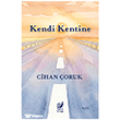 Kendi Kentine Sakin Kitap