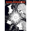 Kara Paradoks Kay�p K�ta Yay�nlar�