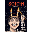 Soichi Kay�p K�ta Yay�nlar�