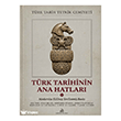 T�rk Tarihinin Ana Hatlar� Ser�ven Yay�nevi