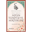 Nefsin Tezkiyesi ve Mertebeleri Erkam Yay�nlar�