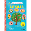 ��te Kar��n�zda...Bitkiler �� Bankas� K�lt�r Yay�nlar�