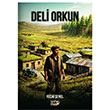 Deli Orkun Tilki Kitap