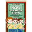 Gizli Yetenekler S�n�f� Nesil �ocuk Yay�nlar�